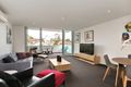 Property photo of 16/523 Burwood Road Hawthorn VIC 3122