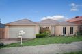 Property photo of 4 Earl Grove Craigieburn VIC 3064