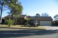 Property photo of 69 Childs Road Chipping Norton NSW 2170