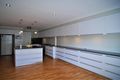 Property photo of 8A Augusta Place St Clair NSW 2759