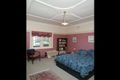 Property photo of 37 Thomas Street Moonee Ponds VIC 3039