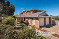 Property photo of 42 Burdekin Avenue Amaroo ACT 2914