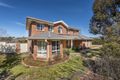 Property photo of 42 Burdekin Avenue Amaroo ACT 2914