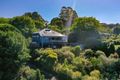 Property photo of 93A Obi Lane North Maleny QLD 4552
