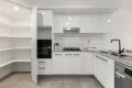Property photo of 2/2 Olympic Street Forbes NSW 2871