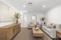 Property photo of 2/2 Olympic Street Forbes NSW 2871