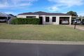 Property photo of 4 Thunder Way Usher WA 6230