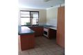 Property photo of 4 Thunder Way Usher WA 6230