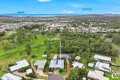 Property photo of 2/6 Osprey Court Yeppoon QLD 4703