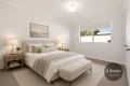 Property photo of 1/30 Irrigation Road Merrylands NSW 2160