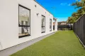 Property photo of 47 Webster Road Lurnea NSW 2170