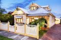 Property photo of 120 Perry Street Fairfield VIC 3078
