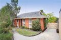 Property photo of 20 Trinian Street Vermont VIC 3133