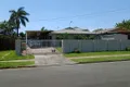 Property photo of 23 Warratina Street Labrador QLD 4215