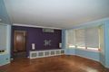 Property photo of 8A Augusta Place St Clair NSW 2759
