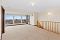 Property photo of 28 Canis Crescent Ocean Grove VIC 3226