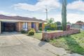 Property photo of 52B Astinal Drive Gosnells WA 6110