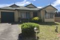 Property photo of 27 Protea Street Carrum Downs VIC 3201