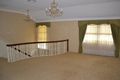 Property photo of 29 Camelot Road Goonellabah NSW 2480