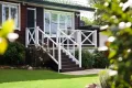 Property photo of 4 Bertha Street Hill Top NSW 2575