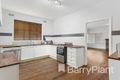 Property photo of 49 Jetty Road Rosebud VIC 3939