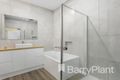 Property photo of 49 Jetty Road Rosebud VIC 3939