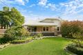 Property photo of 10 Deepdene Avenue Westbourne Park SA 5041