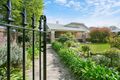 Property photo of 10 Deepdene Avenue Westbourne Park SA 5041