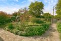 Property photo of 10 Deepdene Avenue Westbourne Park SA 5041