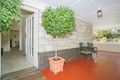 Property photo of 10 Deepdene Avenue Westbourne Park SA 5041