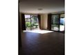 Property photo of 4 Thunder Way Usher WA 6230