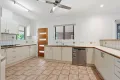 Property photo of 8 Wodyetia Close Durack NT 0830