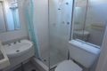 Property photo of 406/2B Mona Road Darling Point NSW 2027