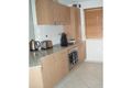 Property photo of 1/49 Bilyana Street Balmoral QLD 4171