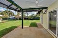 Property photo of 153 Woodlake Boulevard Durack NT 0830