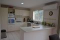 Property photo of 9/593 Esplanade Mount Martha VIC 3934
