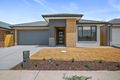 Property photo of 53 Flag Boulevard Tarneit VIC 3029