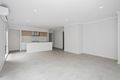 Property photo of 53 Flag Boulevard Tarneit VIC 3029