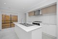 Property photo of 53 Flag Boulevard Tarneit VIC 3029