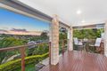 Property photo of 24 Donegal Court Banora Point NSW 2486