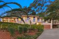 Property photo of 24 Donegal Court Banora Point NSW 2486