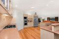 Property photo of 24 Donegal Court Banora Point NSW 2486