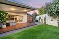 Property photo of 19B Olding Way Melville WA 6156