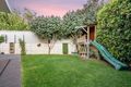 Property photo of 19B Olding Way Melville WA 6156