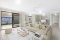 Property photo of 15 Tasman Street Bray Park QLD 4500