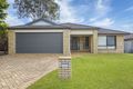 Property photo of 15 Tasman Street Bray Park QLD 4500