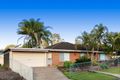Property photo of 1 Hyacinth Street Daisy Hill QLD 4127