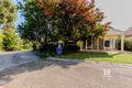 Property photo of 17 Waterloo Court Paynesville VIC 3880