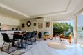 Property photo of 17 Waterloo Court Paynesville VIC 3880