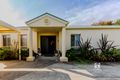Property photo of 17 Waterloo Court Paynesville VIC 3880